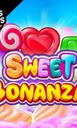 Sweet Bonanza