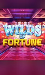 Wilds Of Fortune