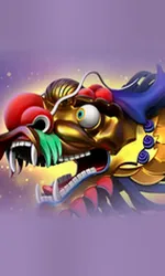 Chunjie