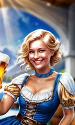 Bavarian Riches 2