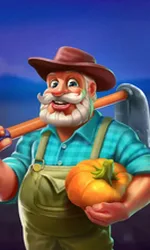 Country Farming