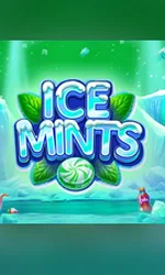 Ice Mints