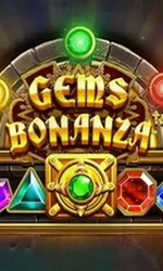Gems Bonanza
