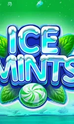 Ice Mints