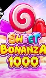 Sweet Bonanza 1000