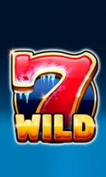 Super Wild Fruits - On Ice