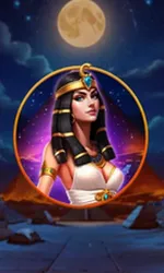 Queen Of Rebirth