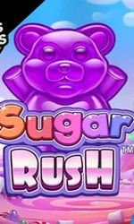 Sugar Rush