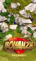 Bonanza