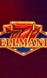 Bellmania