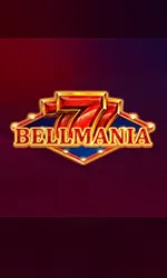 Bellmania