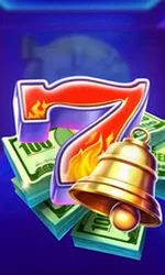Cash Chips