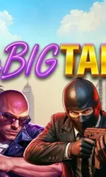 The Big Take