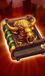 Book Of Rampage -Reloaded