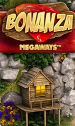 Bonanza