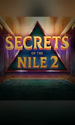 Secrets of the Nile 2