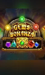 Gems Bonanza