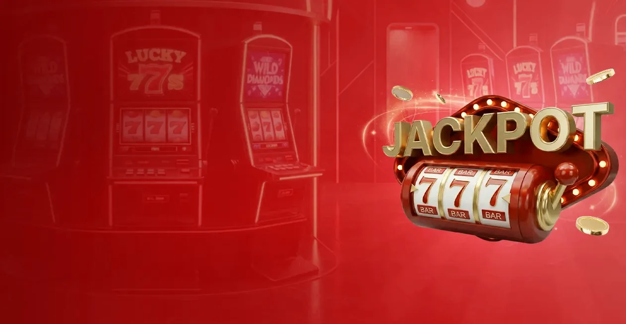 monoplay casino