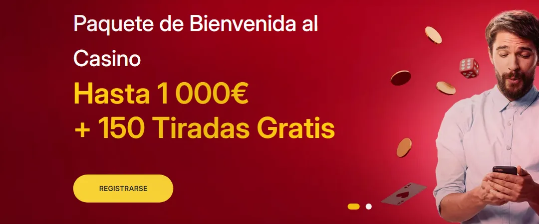 monoplay casino