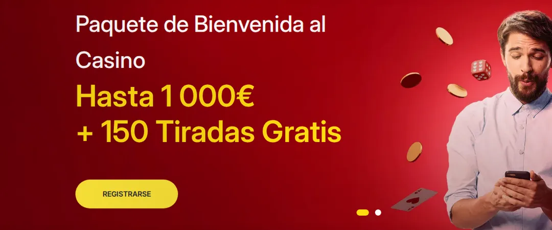 monoplay casino