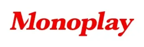 Monoplay
